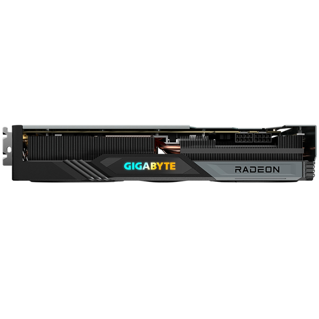 GPU RX7700XT Gigabyte Gaming