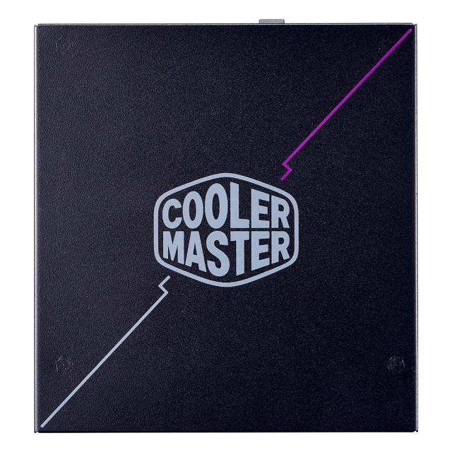 PSU Cooler Master GX III Gold 1050W