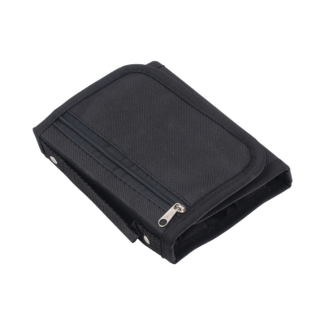 Kit de Herramientas Epcom EPZH04