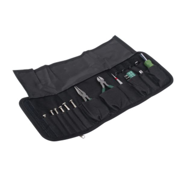 Kit de Herramientas Epcom EPZH04