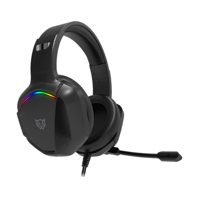 Diadema Balam Rush ORPHIX II HS699