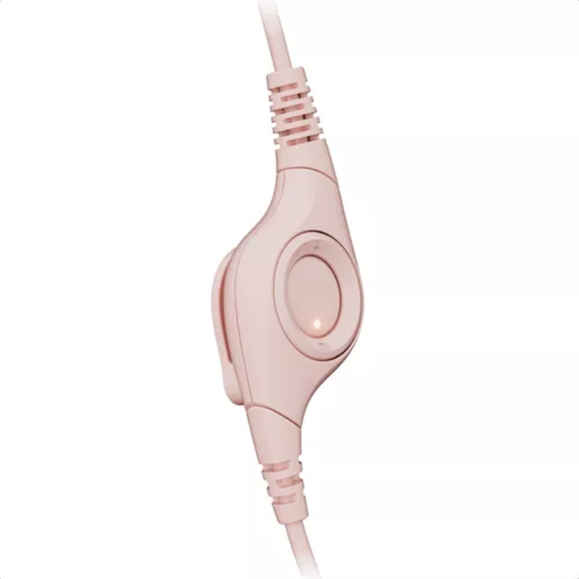 Diadema LOGITECH 981-001280