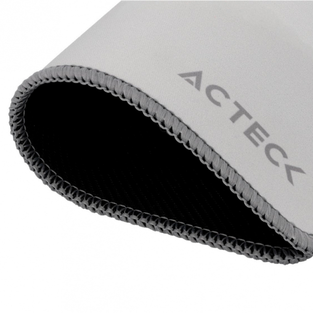 Mousepad Acteck MT430 Gris 20x25