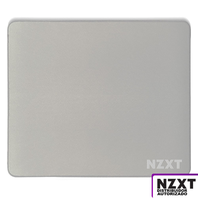 MousePad NZXT MMP400 Gris