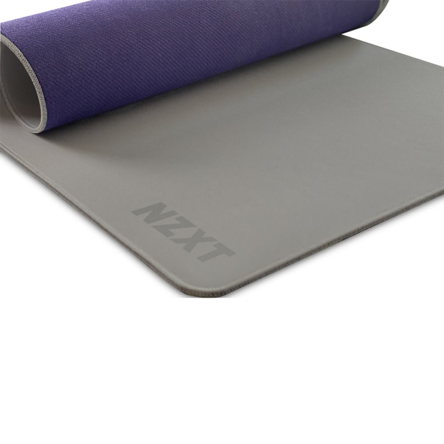 MousePad NZXT MMP400 Gris
