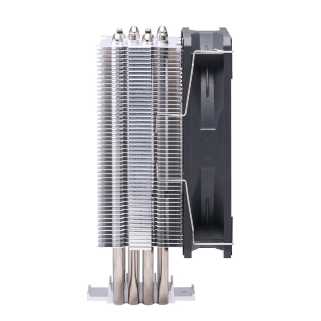 Disipador Cooler Master Spectrum v3