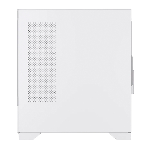 Gabinete Balam Rush Tank 3200 Blanco