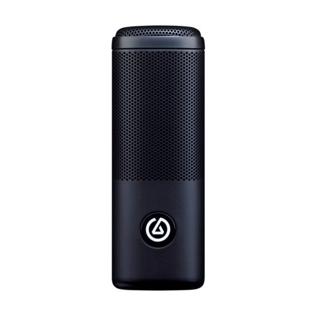 Microfono ELGATO Wave DX