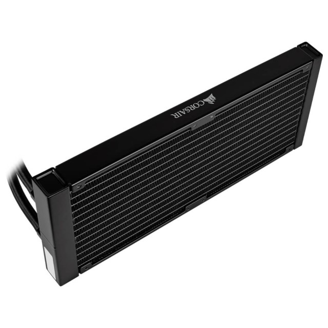 AIO Corsair H115i RGB PRO XT RF