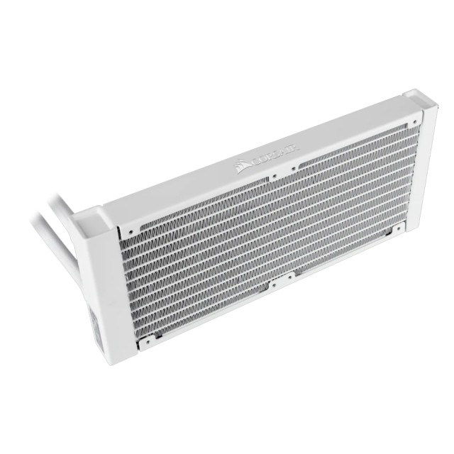 AIO Corsair H100i Platinum SE RF