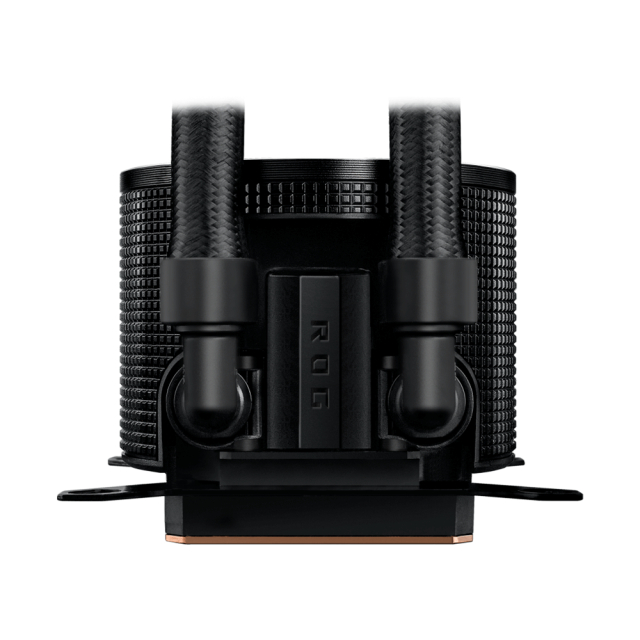 AIO ROG STRIX RYUO III 360 ARGB