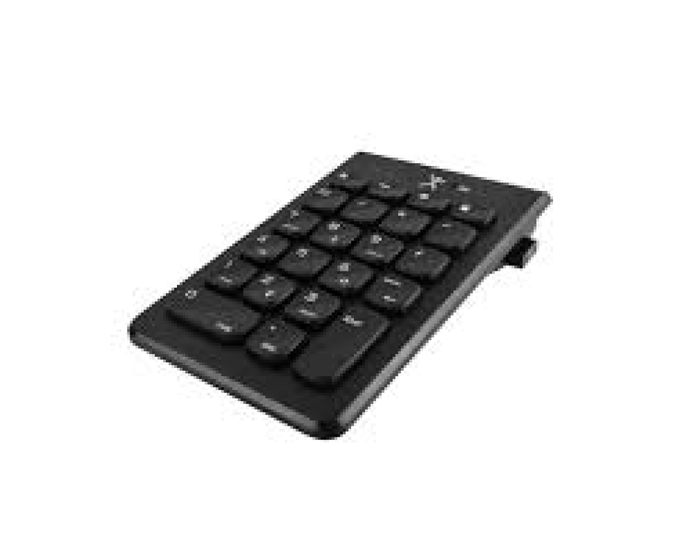 Teclado numerico Perfect Choice PC-20110