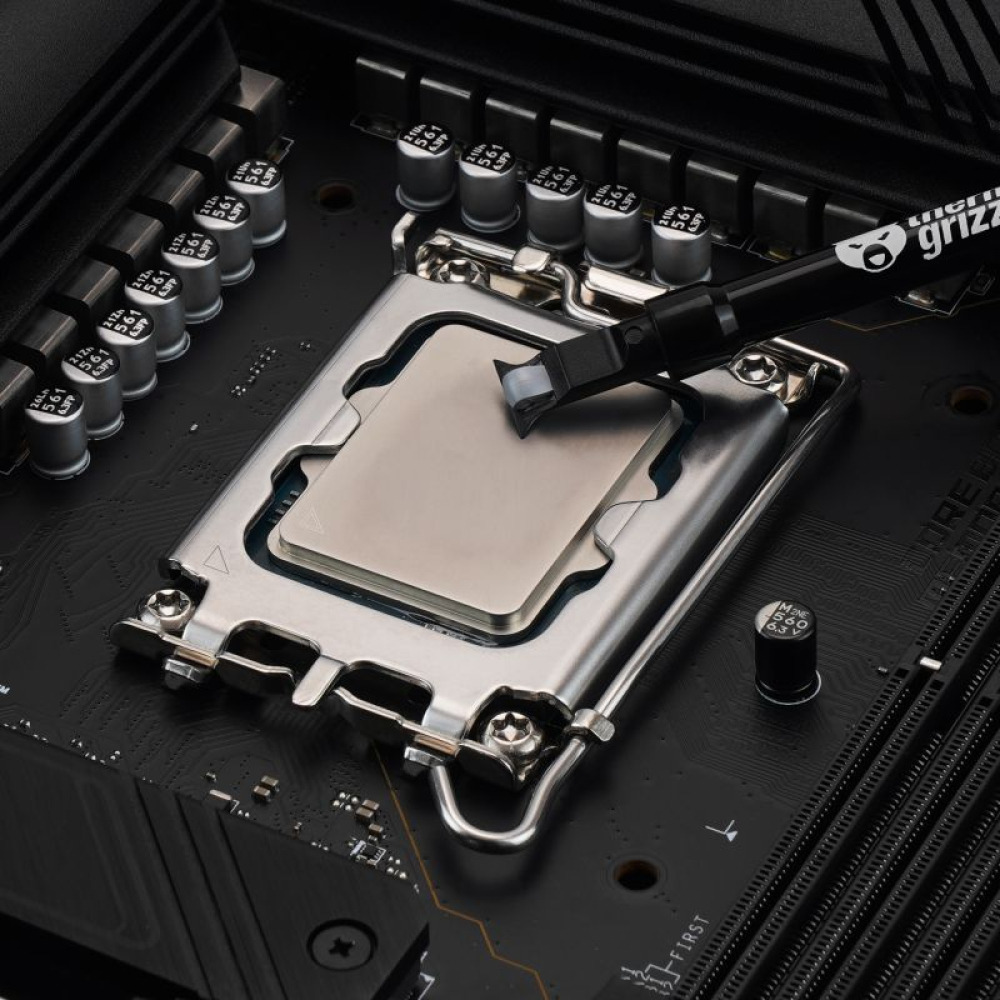 Pasta TermicaDuranaut Thermal Grizzly 6g