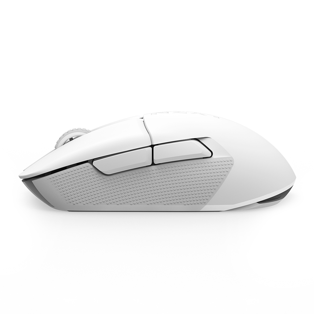 Mouse NZXT LIFT ELITE WIRELESS