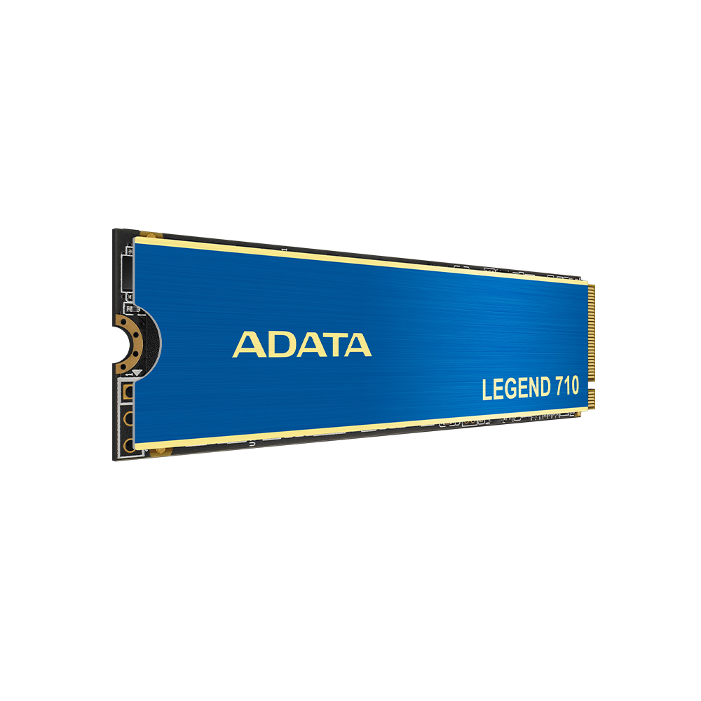 SSD M.2 NVMe Adata Legend 710 1TB