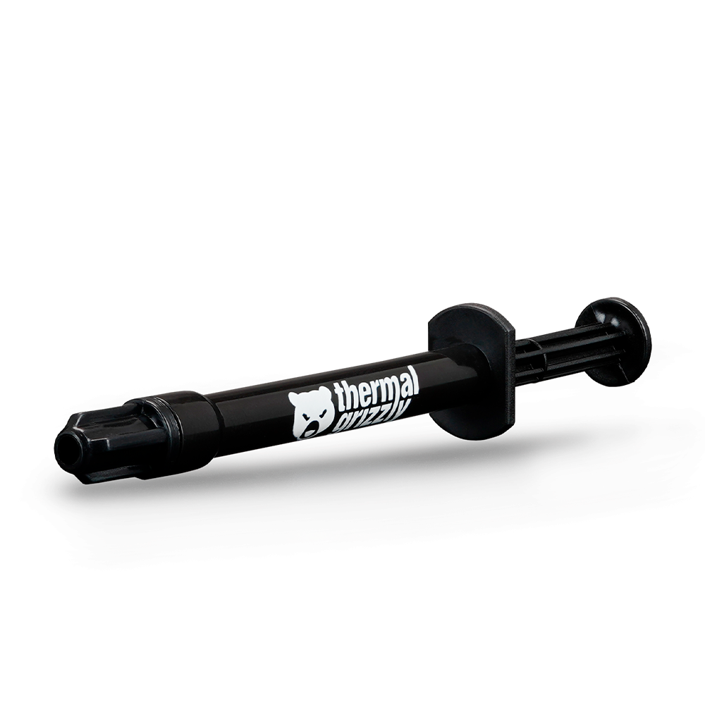 Pasta TermicaDuronaut Thermal Grizzly 2g