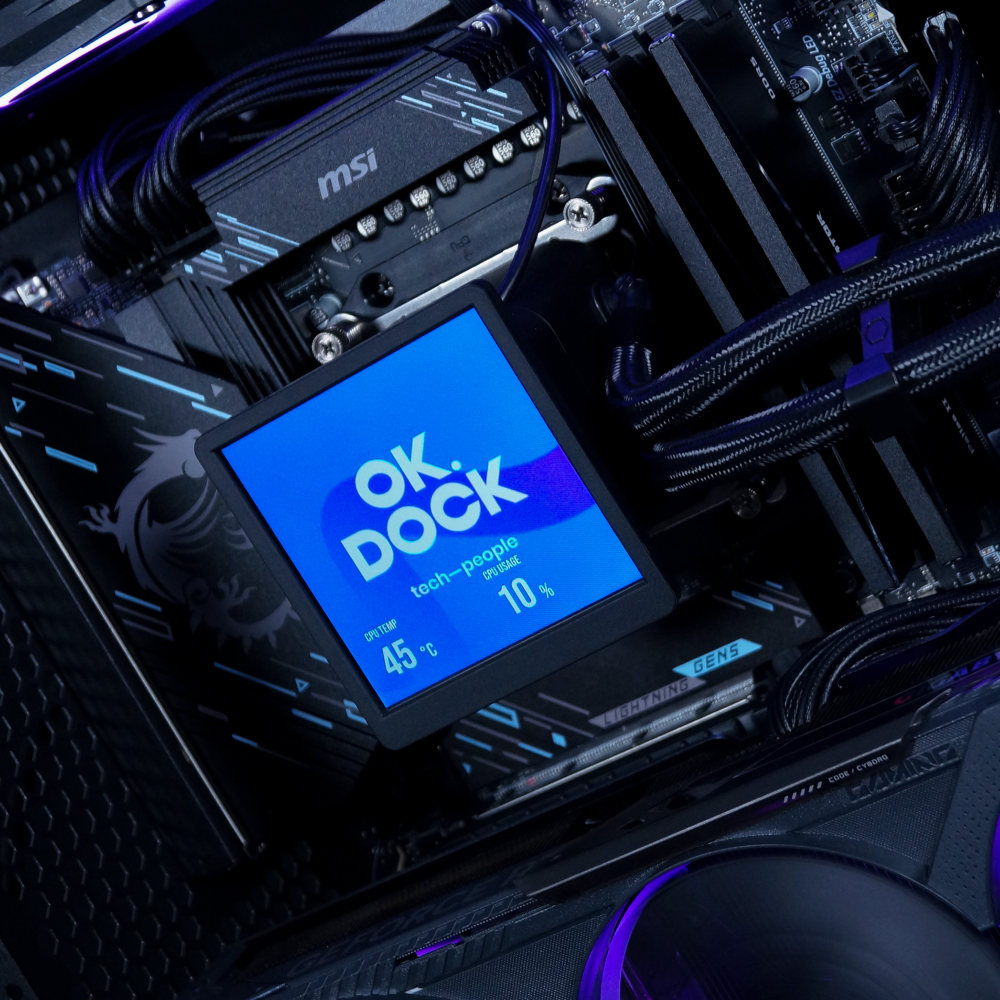 Ensamble MAX FRAME | RTX 5080 | Ryzen 7 9800X3D | 48GB DDR5 | 2TB SSD | Windows 11 Pro