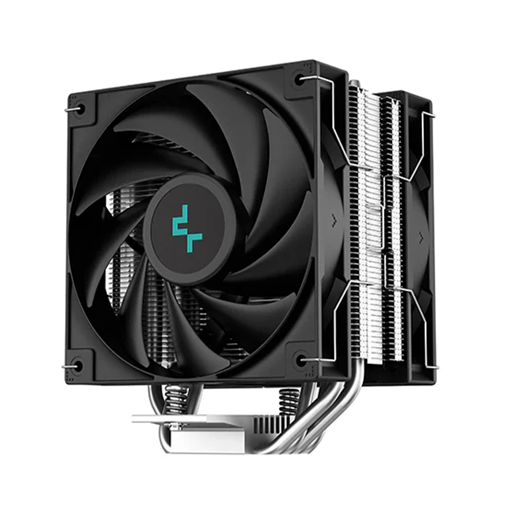 DISIPADOR DEEPCOOL R AG400 PLUS N