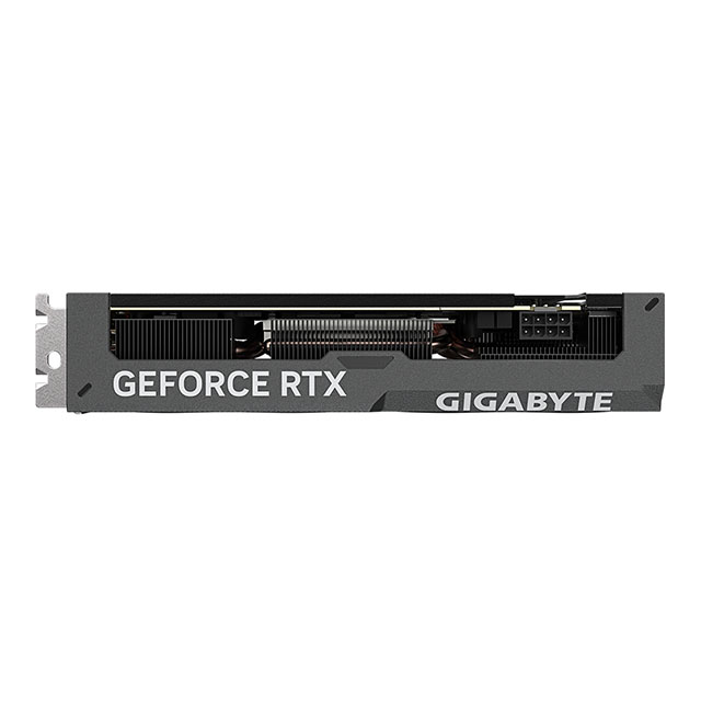 GPU RTX4060Ti Gigabyte WindForce OC