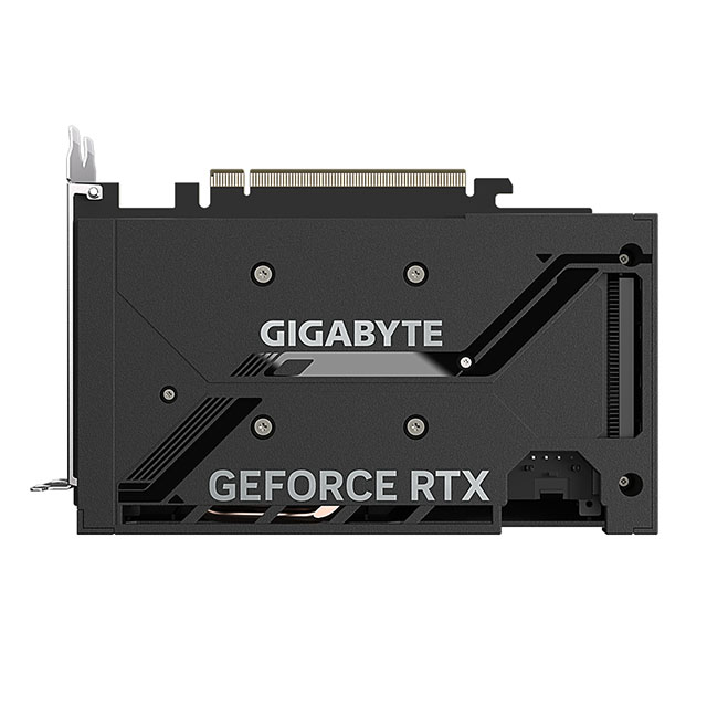 GPU RTX4060 GIGABYTE Windforce