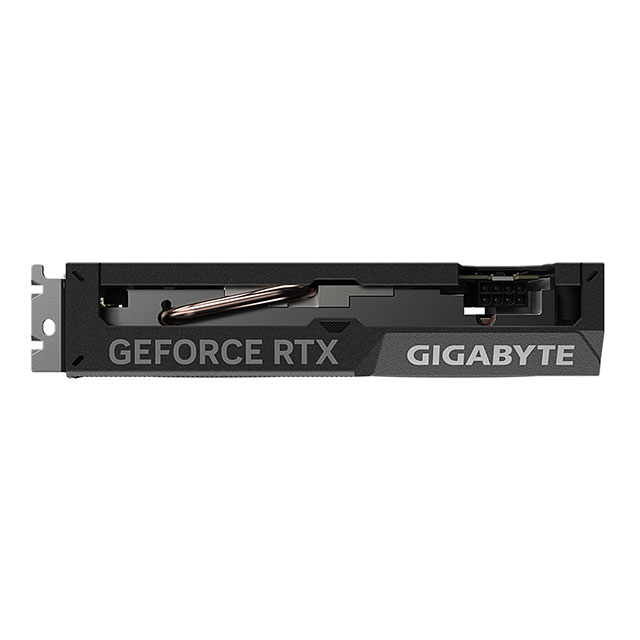 GPU RTX4060 GIGABYTE Windforce