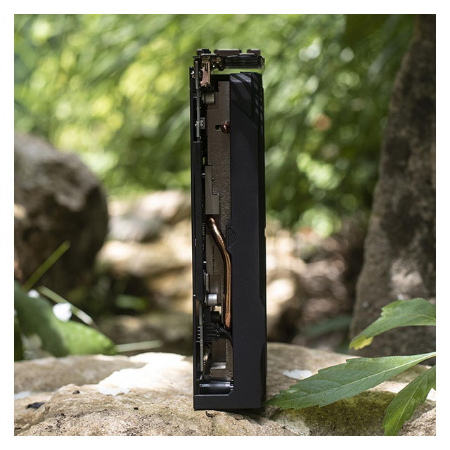 GPU RTX4060 GIGABYTE Windforce