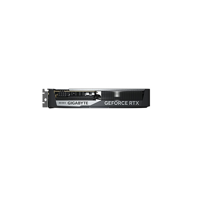 GPU RTX 5060TI Gigabyte Eagle OC 16G