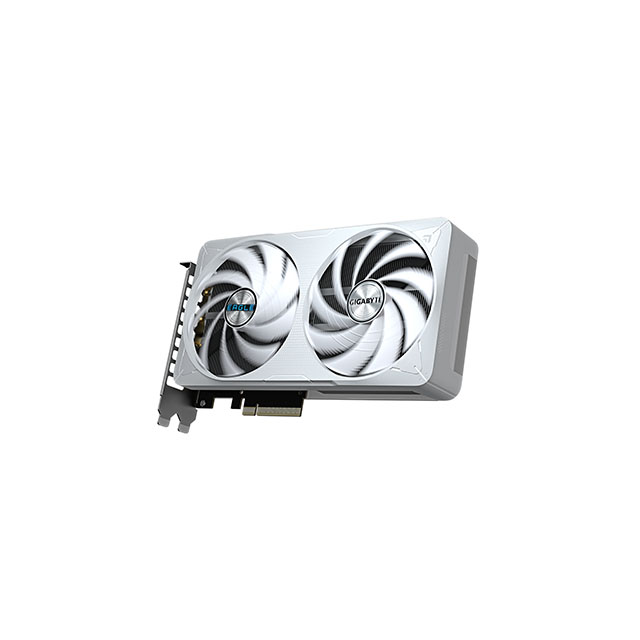 GPU RTX 5060Ti Gigabyte Eagle OC ICE 16G