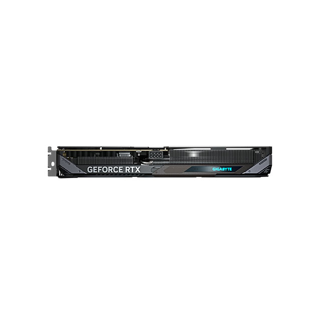 GPU RTX 5060TI Gigabyte Gaming 16G