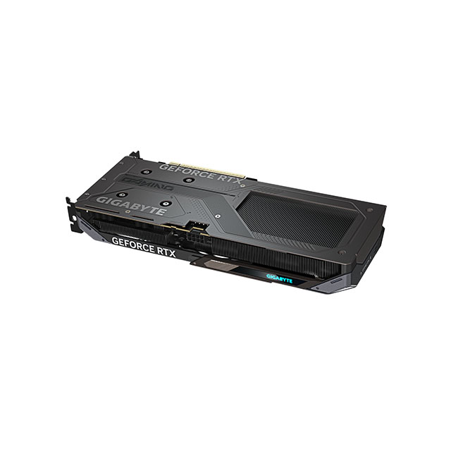 GPU RTX 5060TI Gigabyte Gaming 16G