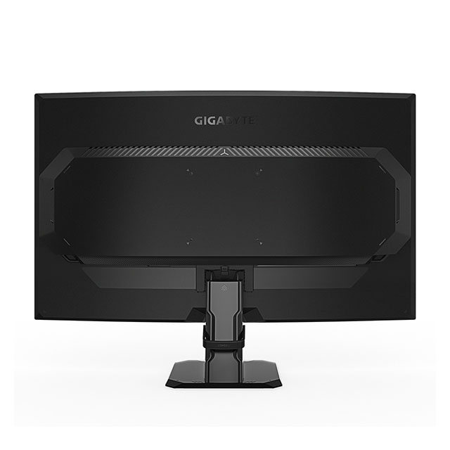 Monitor 27" Gigabyte GS27FC 180Hz 1ms