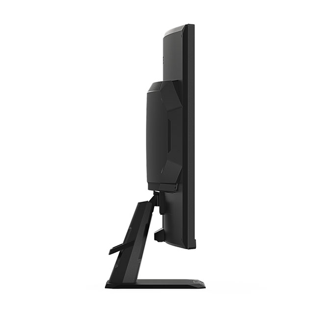 Monitor 27" Gigabyte GS27FC 180Hz 1ms