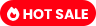 Hot Sale
