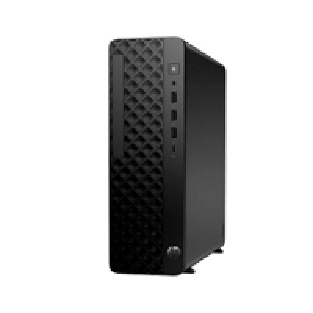 Procesr Intel Core 15 -12400 6Nucleos 18 Mb en Cache Memoria 16Gb DDR4 3200MHz  Max 64Gb Almace Primario SSD M.2NVME 1TB