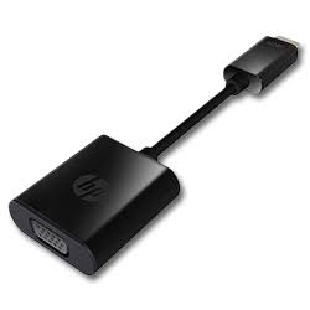Adaptador de Video 10cm HDMI a HDMI, Macho a Hembra BroBotix 060105