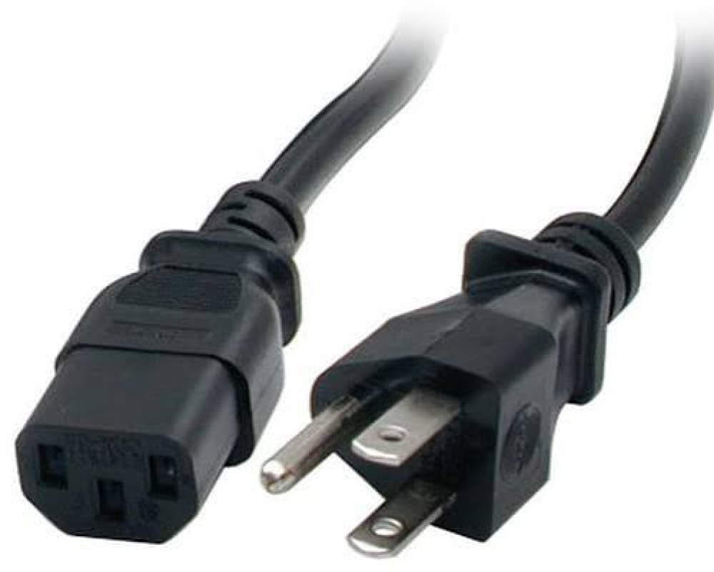 CABLE INTERLOCK PARA COMPUTO GIGATECH