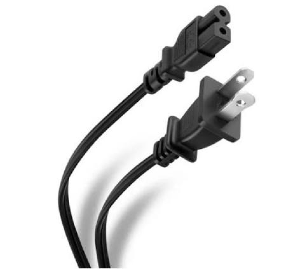 CABLE INTERLOCK TIPO SONY CUADRADO 2M