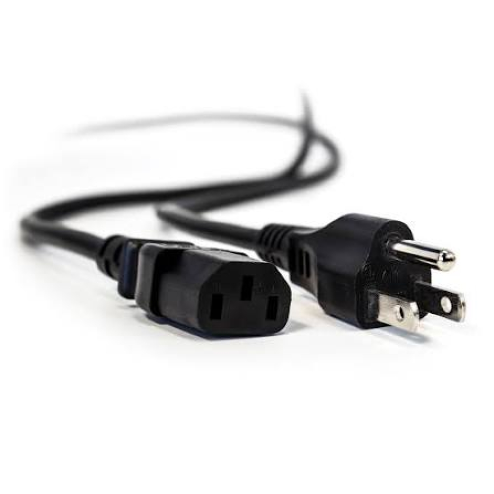 CABLE PODER VORAGO