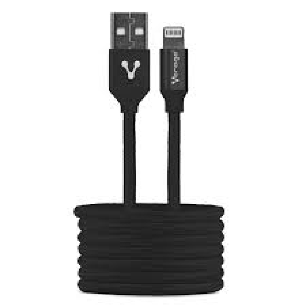 CAB USBIPH5 VORAGO CAB-119 NEGRO CABVGO5
