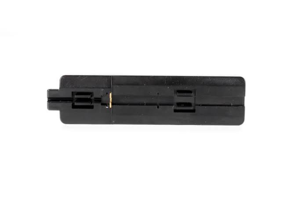 HOLDER PARA CONECTOR MECANICO OPTRONICS
