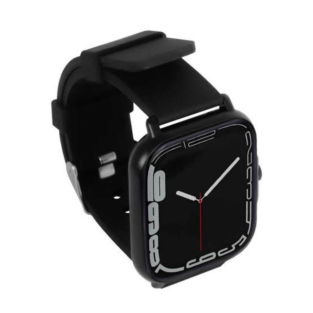 SMART WATCH MERCURY PC-270157