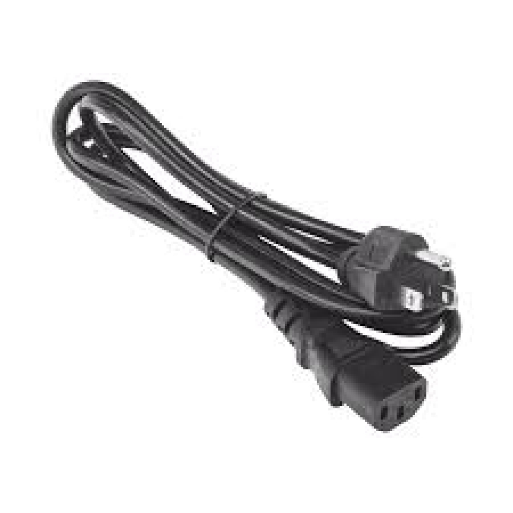 EPCOM CABLE DE ALIMENTACION ELECTRICA