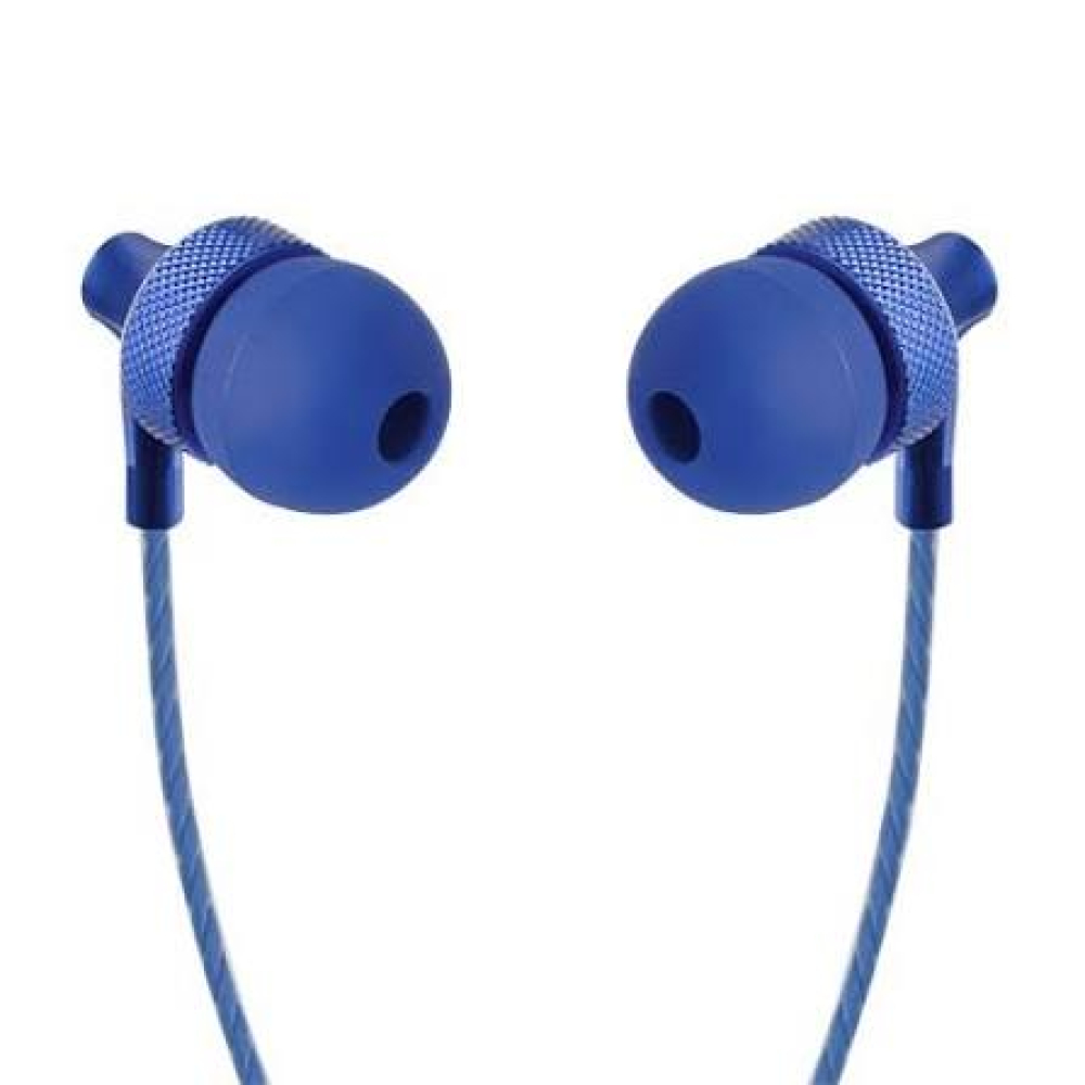 Audifónos Naceb NA-0322 BLUE.