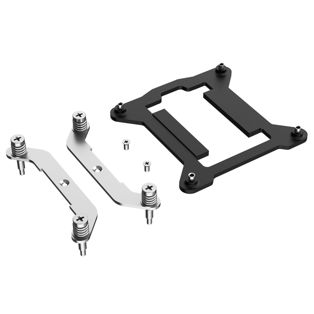Bracket Cooler Master LGA1700