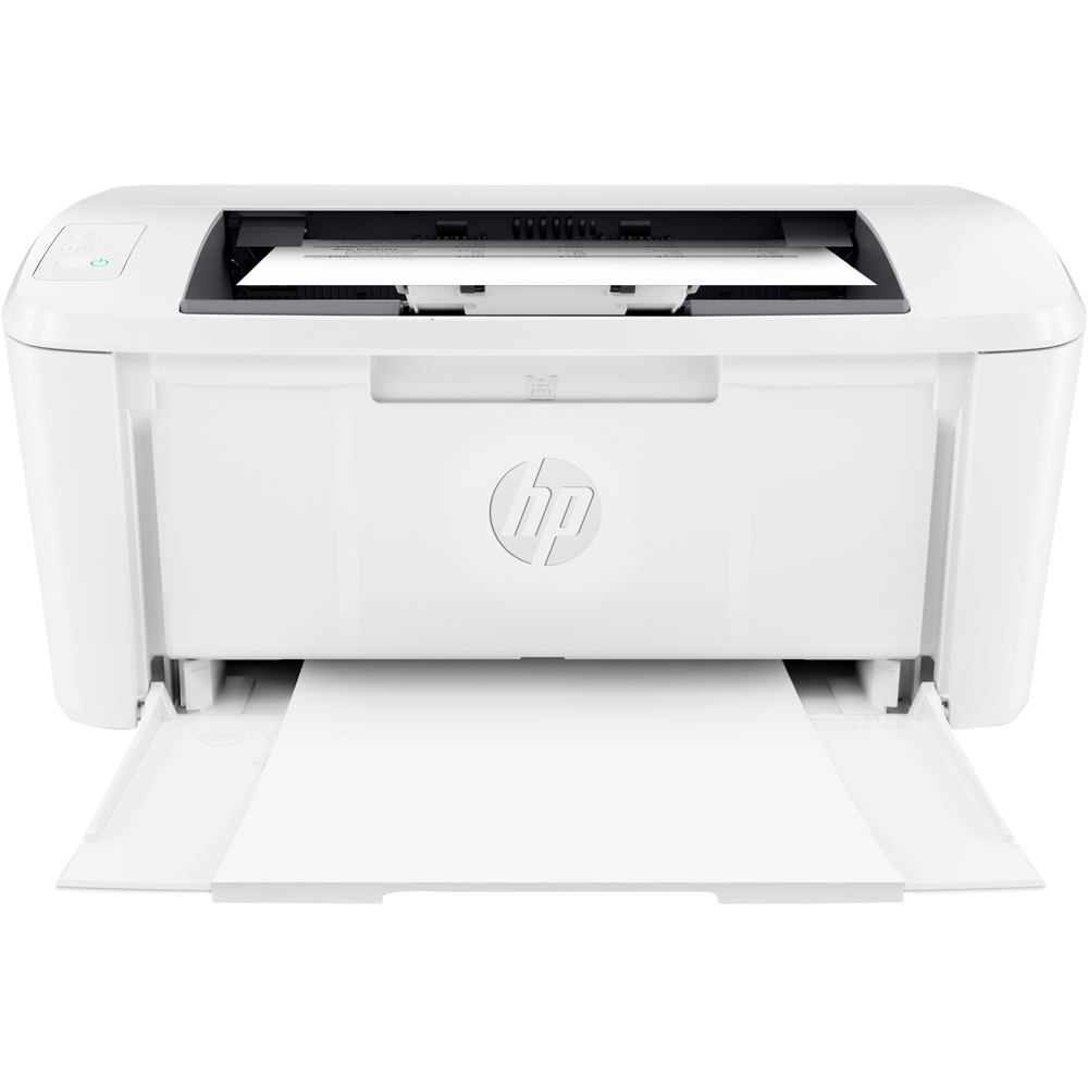 Impresora Laser Monocromatica HP LaserJet Pro M111w, Inalámbrica, 21ppm, Toner 150A