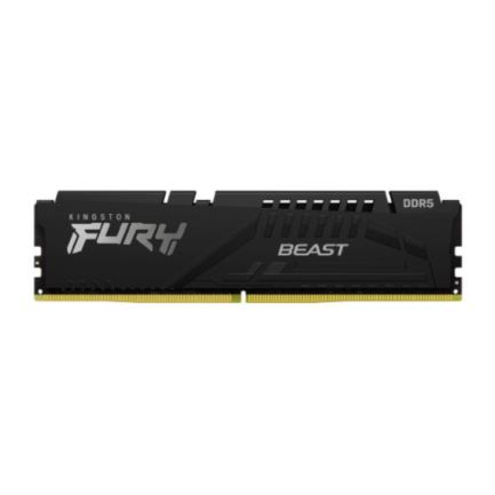RAM 16GB 4800MHz Kingston KF548C38BB-16