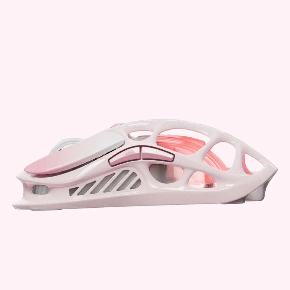Mouse Gravastar Mercury M1 Pro Sakura