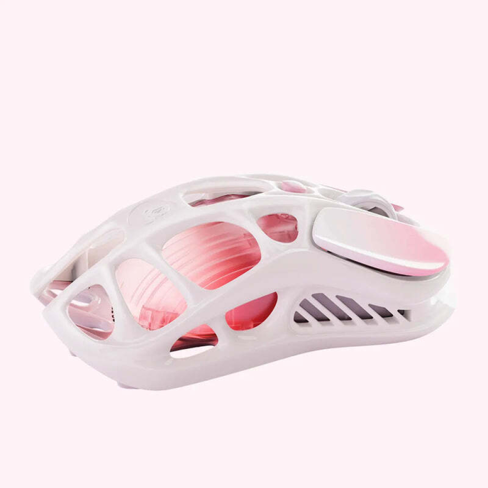 Mouse Gravastar Mercury M1 Pro Sakura