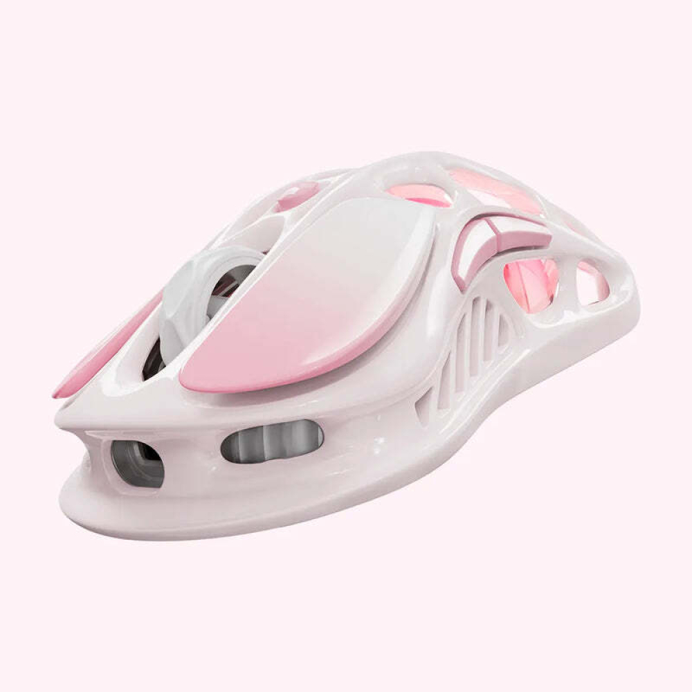 Mouse Gravastar Mercury M1 Pro Sakura