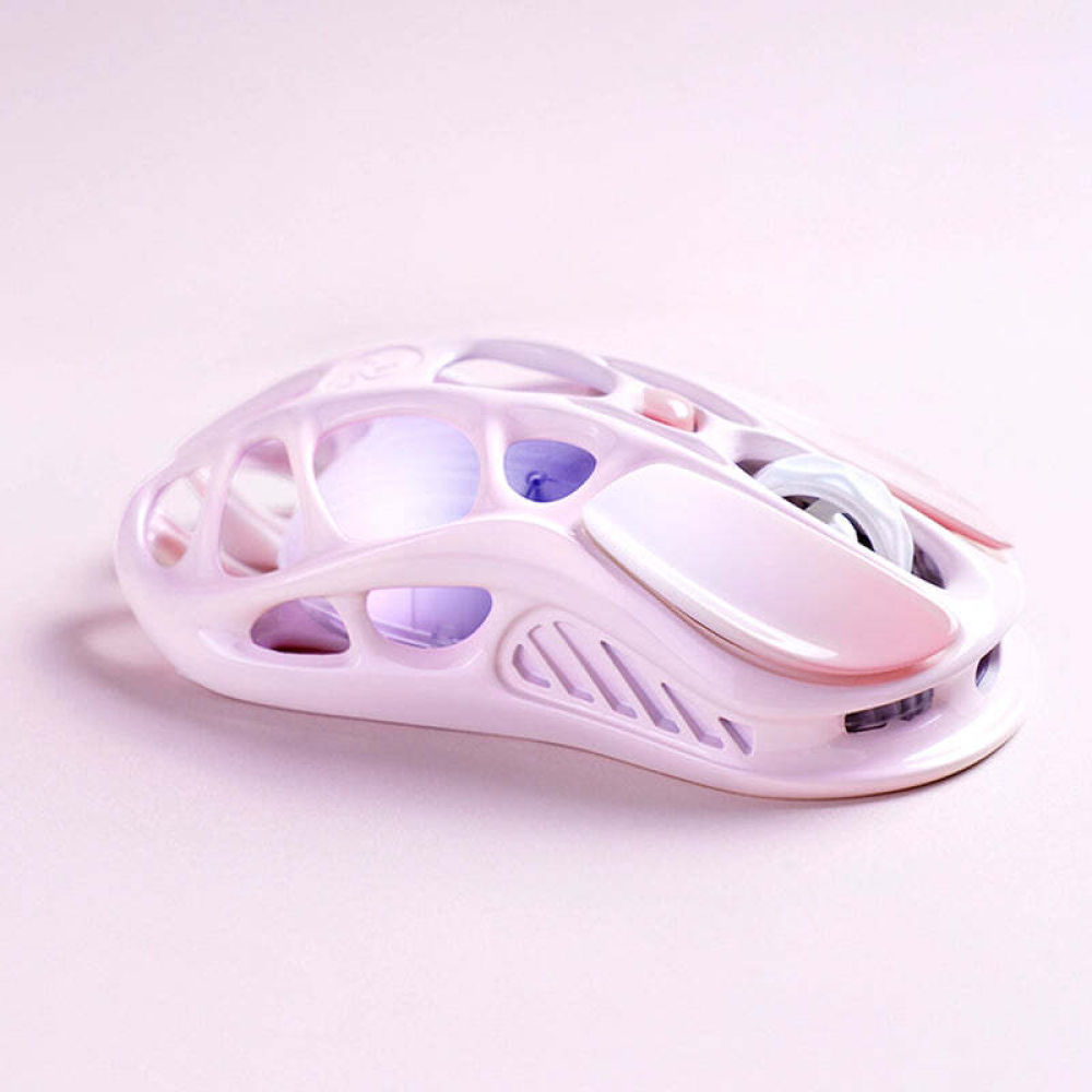Mouse Gravastar Mercury M1 Pro Sakura